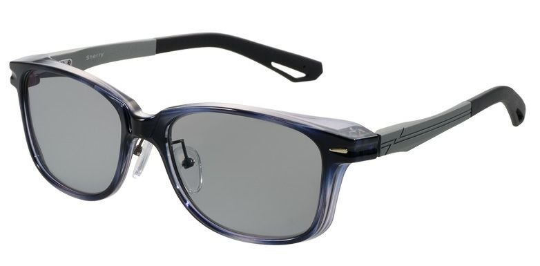 Sherry F-2287 | GLEN FIELD ONLINE STORE