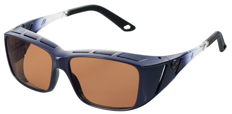 OPA F-2114 | GLEN FIELD ONLINE STORE