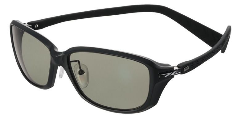 ゆうた TIDA X F-2300 | GLEN FIELD ONLINE STORE