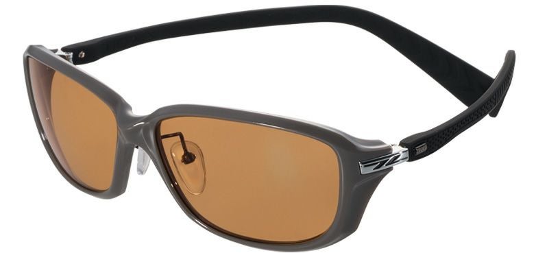 TIDA X F-2300 | GLEN FIELD ONLINE STORE