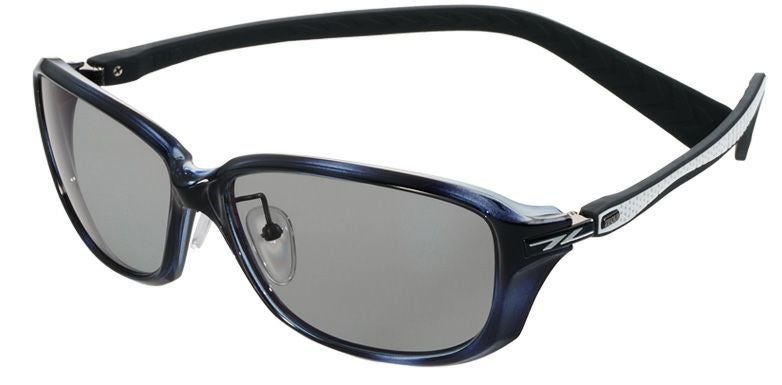 TIDA X F-2308 | GLEN FIELD ONLINE STORE