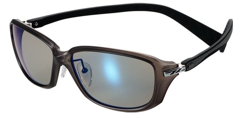 TIDA X F-2302 | GLEN FIELD ONLINE STORE