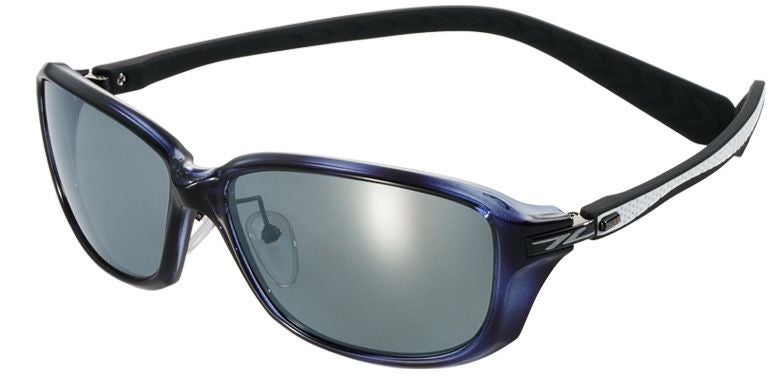 TIDA X F-2306 | GLEN FIELD ONLINE STORE