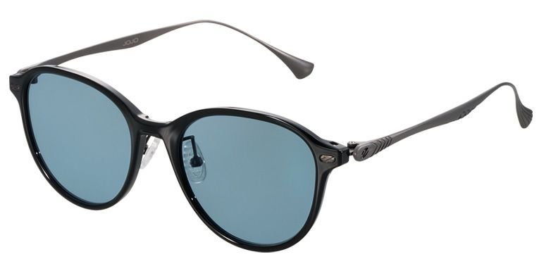 JOJO F-2323 | GLEN FIELD ONLINE STORE