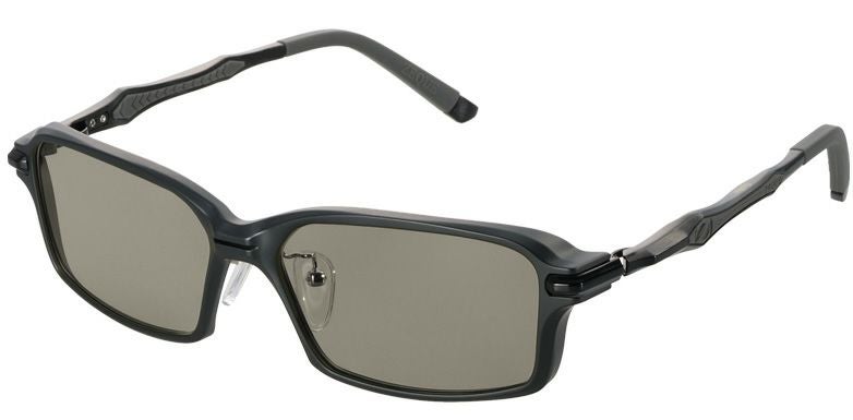 Spike | GLEN FIELD ONLINE STORE