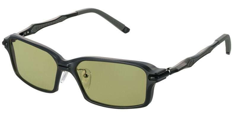 Spike | GLEN FIELD ONLINE STORE