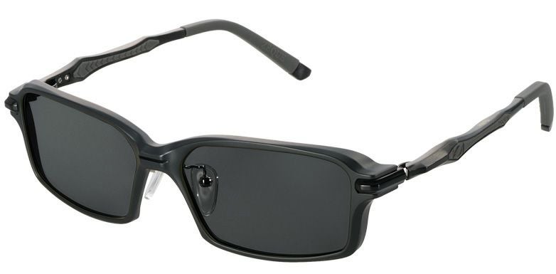 Spike | GLEN FIELD ONLINE STORE