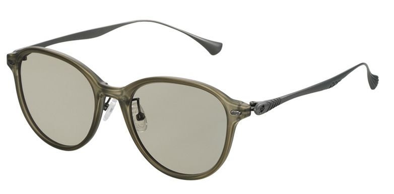 JOJO F-2326 | GLEN FIELD ONLINE STORE