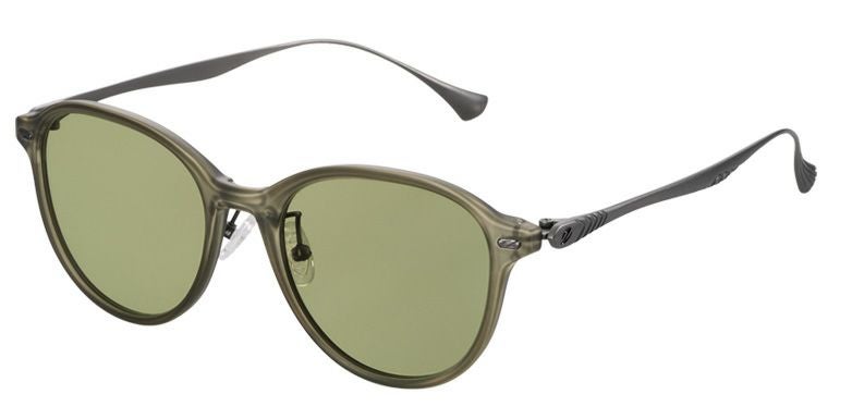 JOJO F-2327 | GLEN FIELD ONLINE STORE