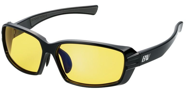 BW-0321Y | GLEN FIELD ONLINE STORE