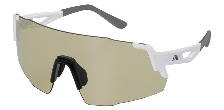 BW-0331G | GLEN FIELD ONLINE STORE